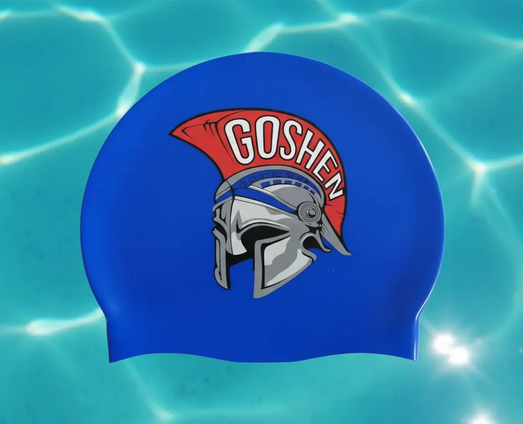 Custom Dad Hats