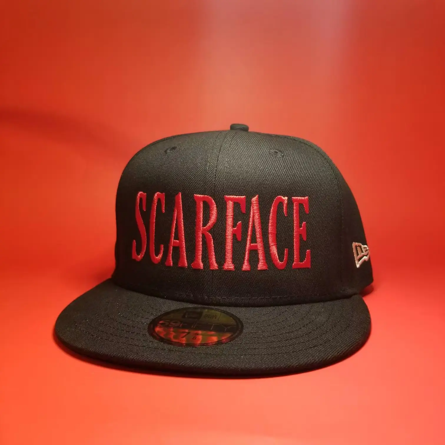 Custom Snapback Hats