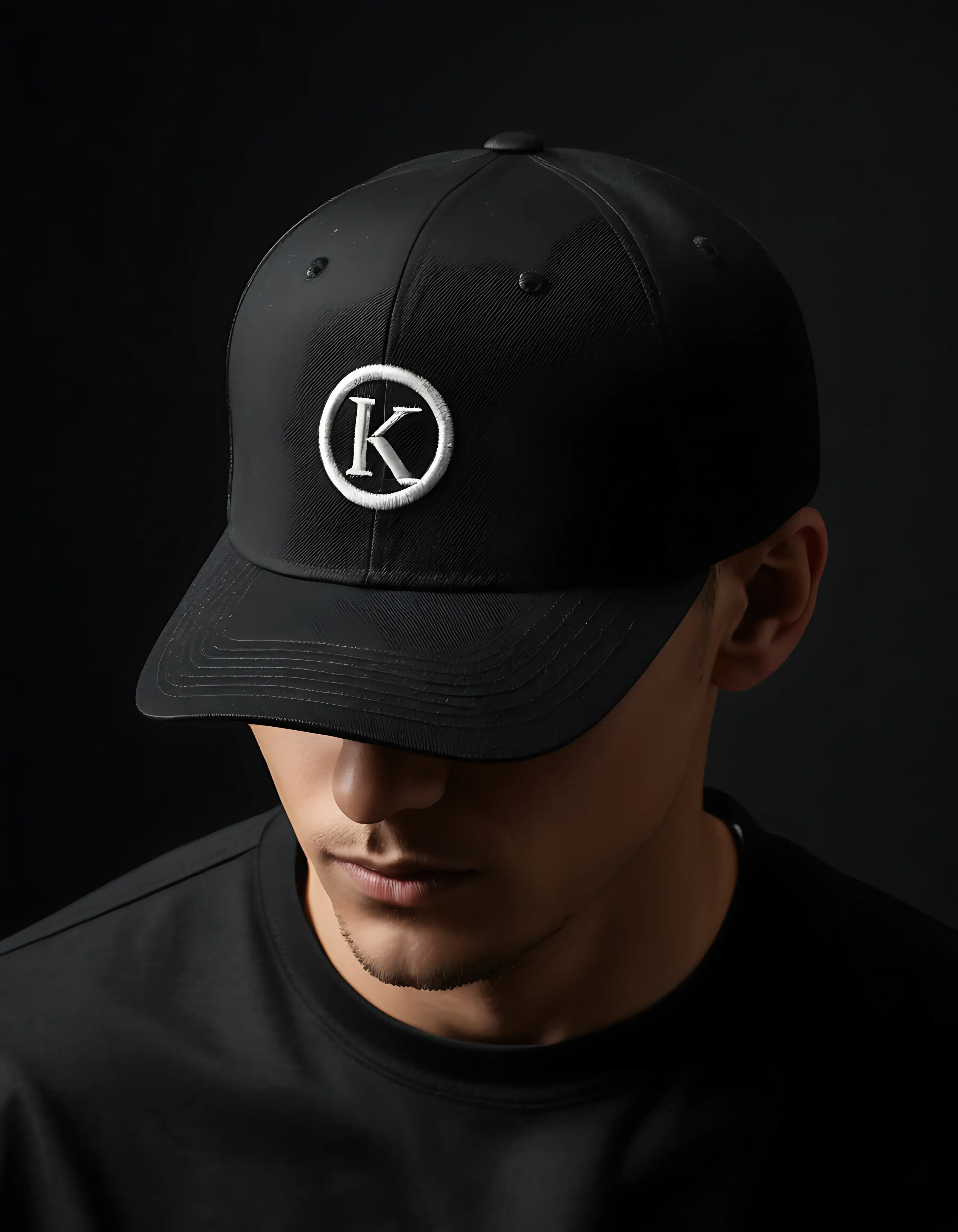 Order Cap