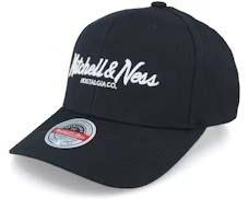 Premium fabric blends for long-term durability