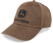 Regular new drops with updated styles and finishes